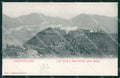 Frosinone Cassino Montecassino Badia di Alterocca 2920 cartolina XB3196 – fronte