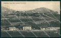 Salerno Agropoli Stazione cartolina XB3234 – fronte