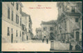 Asti città cartolina XB3256 – fronte