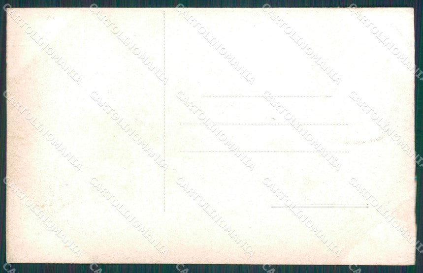 Alessandria città cartolina XB3263 – retro