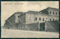 Alessandria città cartolina XB3268 – fronte