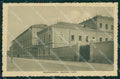 Alessandria città cartolina XB3272 – fronte