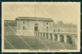 Alessandria città PIEGA cartolina XB3273 – fronte