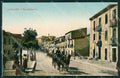 Avellino città cartolina XB3281 – fronte