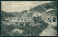 Terni Arrone cartolina XB3287 – fronte