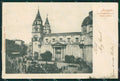 Catania Acireale cartolina XB3289 – fronte