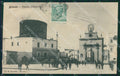 Bari Bitonto cartolina XB3305 – fronte