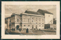 Benevento città cartolina XB3312 – fronte