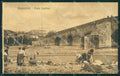 Benevento città cartolina XB3316 – fronte