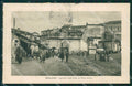 Benevento città cartolina XB3322 – fronte