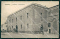 Brindisi città cartolina XB3332 – fronte