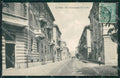 Cuneo città cartolina XB3378 – fronte