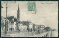 Cuneo città cartolina XB3385 – fronte