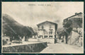 Cuneo Crissolo cartolina XB3473 – fronte