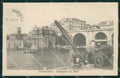 Roma Civitavecchia cartolina XB3474 – fronte