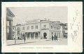 Campobasso città cartolina XB3475 – fronte