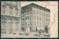 Firenze città cartolina XB3499 – fronte