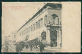 Ferrara città cartolina XB3509 – fronte