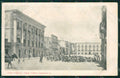 Bari Giovinazzo Militari cartolina XB3516 – fronte
