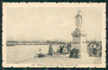 Milano Lodi cartolina XB3554 – fronte