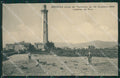Messina città cartolina XB3569 – fronte