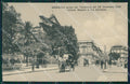 Messina città cartolina XB3571 – fronte