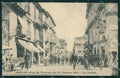 Messina città cartolina XB3582 – fronte