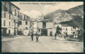 Salerno Montecorvino Rovella cartolina XB3593 – fronte