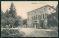 Venezia Martellago cartolina XB3614 – fronte