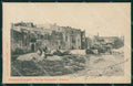 Napoli città cartolina XB3629 – fronte