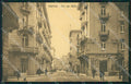 Napoli città cartolina XB3639 – fronte