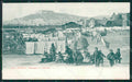 Napoli città Costumi cartolina XB3667 – fronte