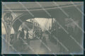 Napoli città foto cartolina XB3734 – fronte