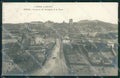 Perugia città Tilli foto cartolina XB3760 – fronte