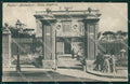 Napoli Portici cartolina XB3792 – fronte