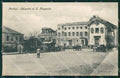 Napoli Portici cartolina XB3794 – fronte
