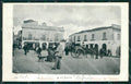 Palermo Partinico cartolina XB3829 – fronte