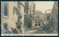 Roma Castel Sant'Angelo NPG foto cartolina XB3834 – fronte