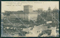 Roma città Vittoriano Savoia Alterocca foto cartolina XB3839 – fronte