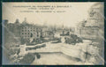 Roma città Vittoriano Alterocca foto cartolina XB3845 – fronte