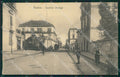 Napoli Ercolano Resina cartolina XB3858 – fronte