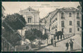 Salerno città cartolina XB3902 – fronte
