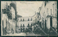 Bari Spinazzola cartolina XB3930 – fronte