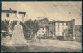 Firenze Signa cartolina XB3934 – fronte