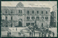 Siracusa città cartolina XB3962 – fronte