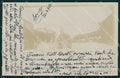 Salerno San Cipriano Picentino foto cartolina XB3966 – fronte