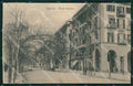 La Spezia città cartolina XB3969 – fronte