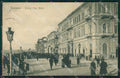 Taranto città cartolina XB3986 – fronte