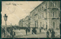 Taranto città cartolina XB3989 – fronte
