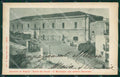 Napoli Torre del Greco PIEGHE cartolina XB3993 – fronte